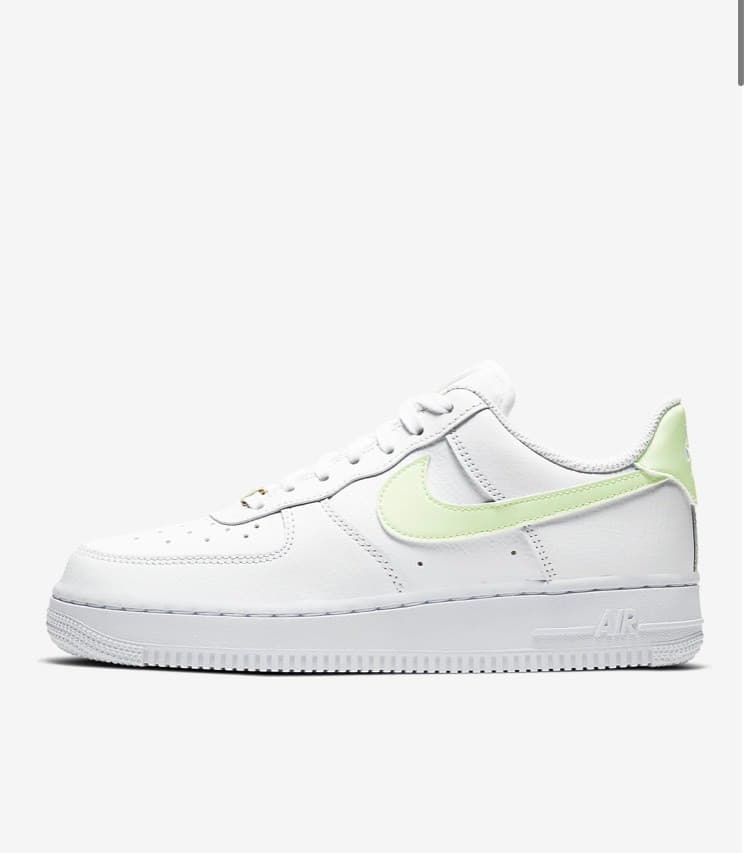 Fashion Nike Air Force 1 '07