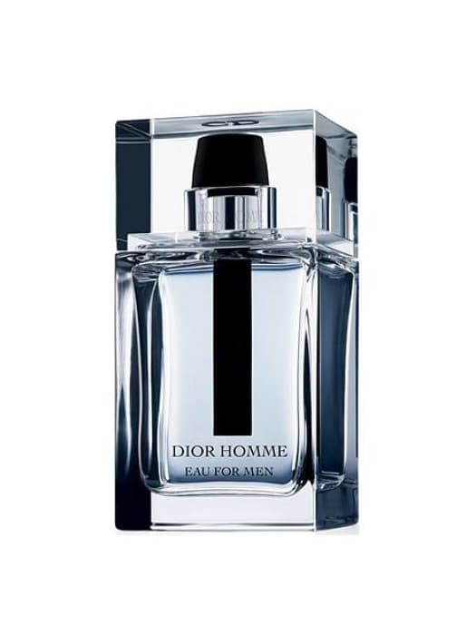 Producto Dior Homme Eau for Men