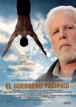 Película Peaceful Warrior