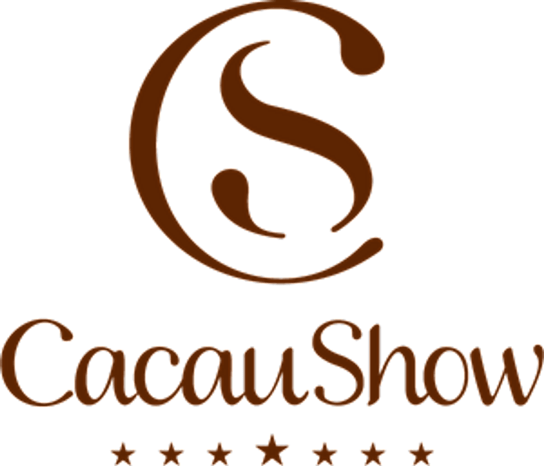 Restaurants Cacau Show