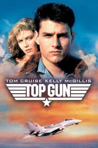 Movie Top Gun