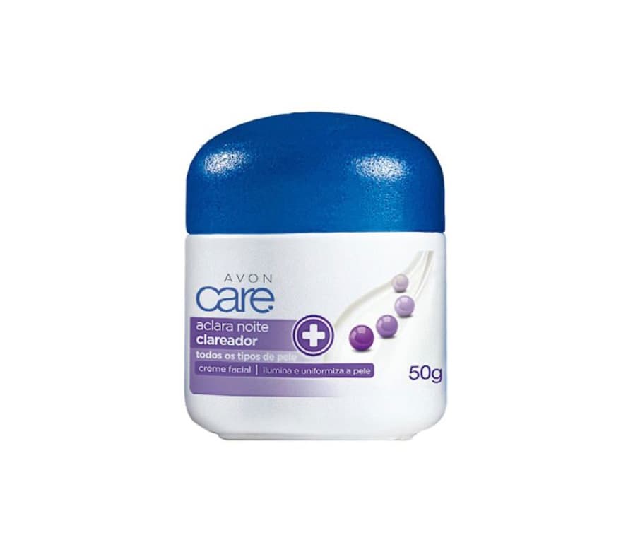 Producto Creme hidratante para pele