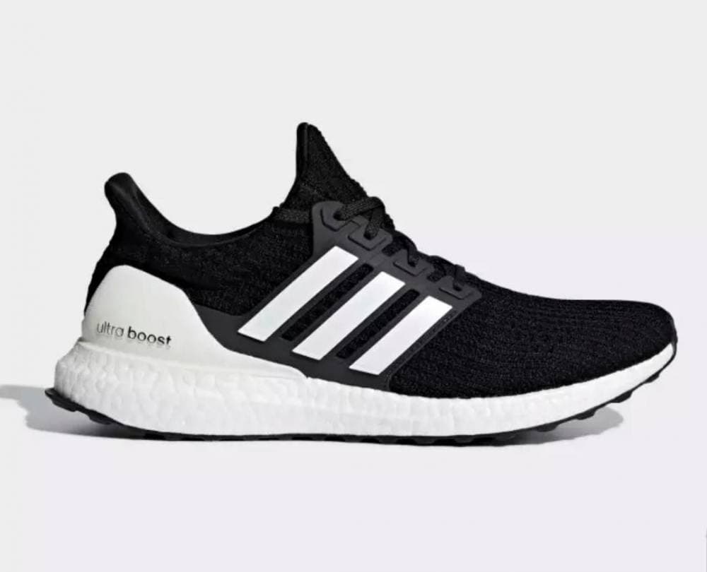 Product Adidas ultraboost