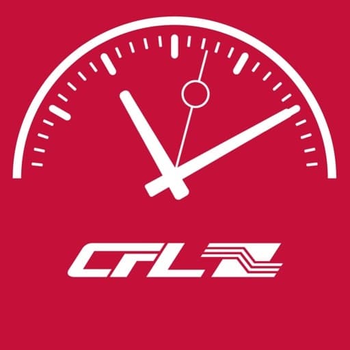 App CFL mobile