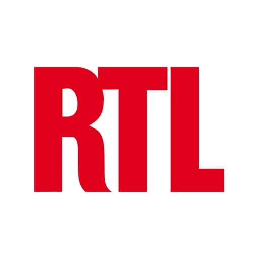 App RTL