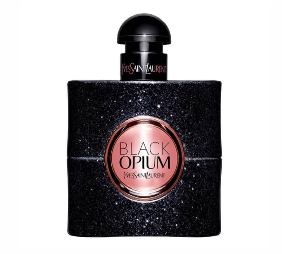 Producto Perfume Black Opium ✨