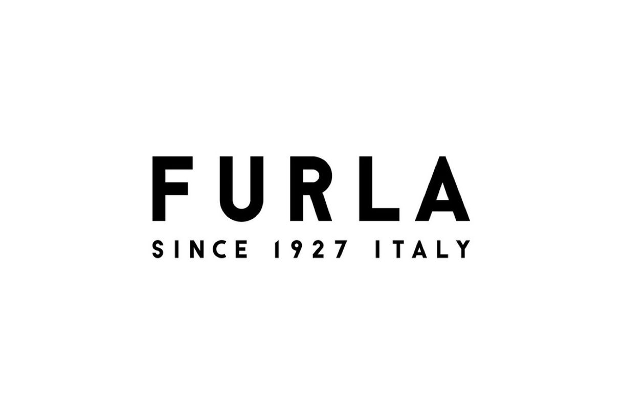 Moda Furla