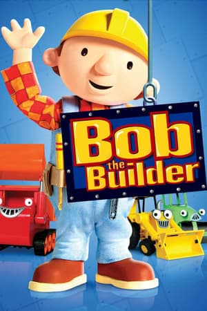 Serie Bob the Builder