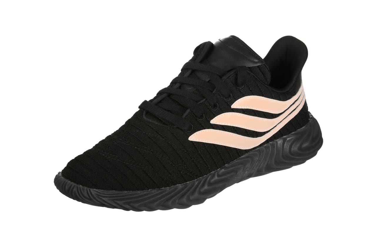 Producto Adidas Sobakov 