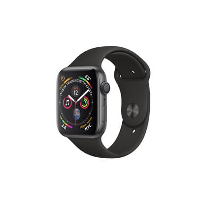 Producto iWatch Série 4