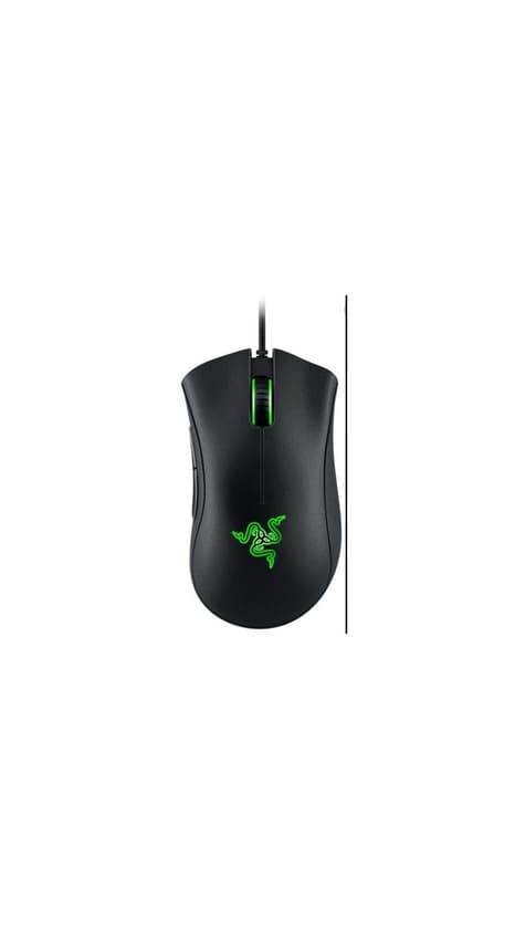 Product Rato Razer