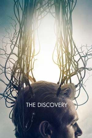 Movie The Discovery