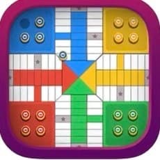 App Parchis STAR 