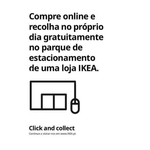 Fashion IKEA PORTUGAL - Loja Online