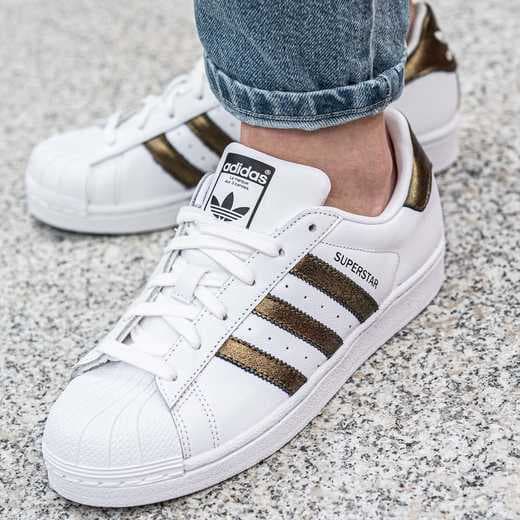 Producto adidas Originals Superstar