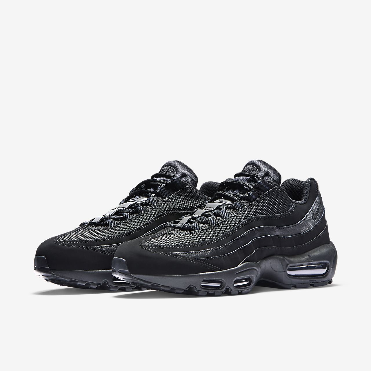 Producto Nike Air Max 95