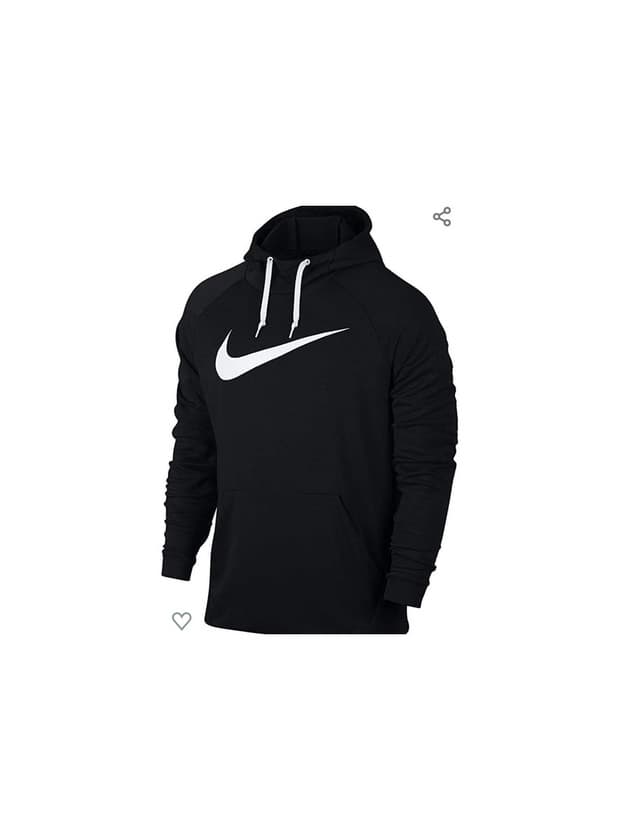 Producto Nike Herren Dry Hoodie