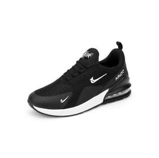 Moda Nike Air MAX Axis