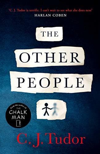 Libro The Other People