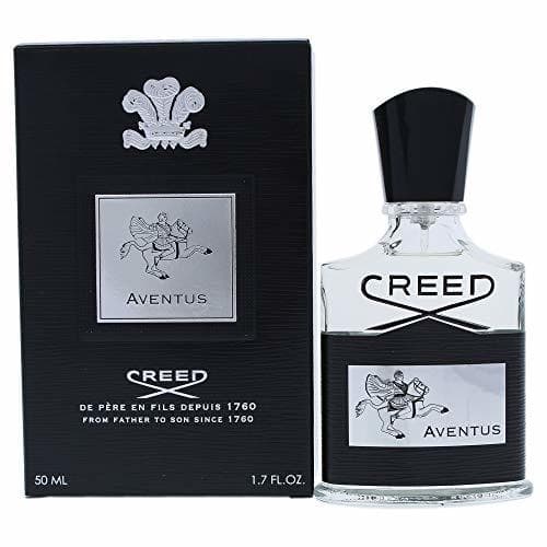 Belleza Creed