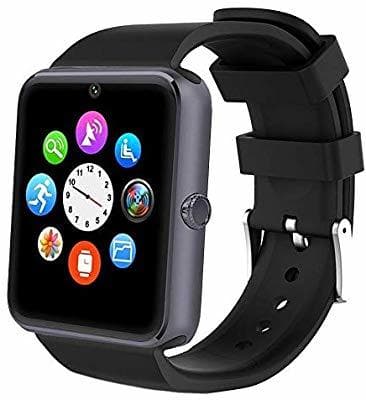 Product Willful Smartwatch