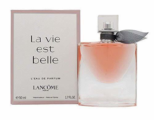 Beauty Lancôme La Vie Est Belle Agua de Perfume