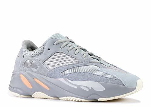 Moda Yeezy Boost 700 'Inertia Wave Runner'