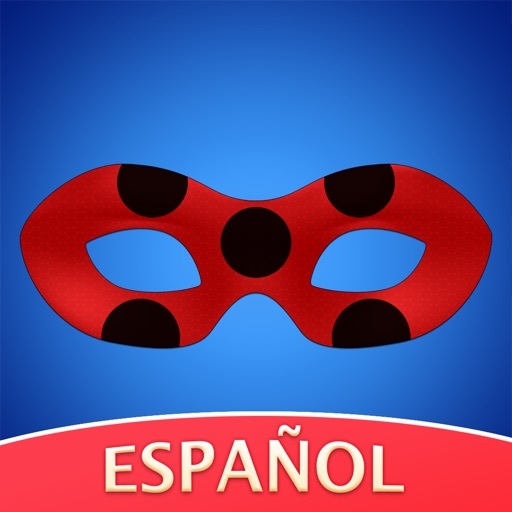 App Amino para: Miraculous Ladybug