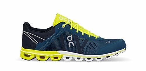 Producto On Cloud - Zapatillas de correr para hombre