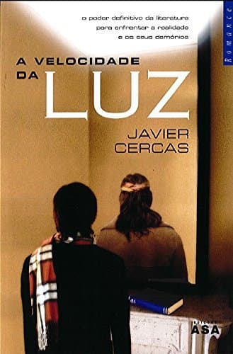 Book A Velocidade Da Luz