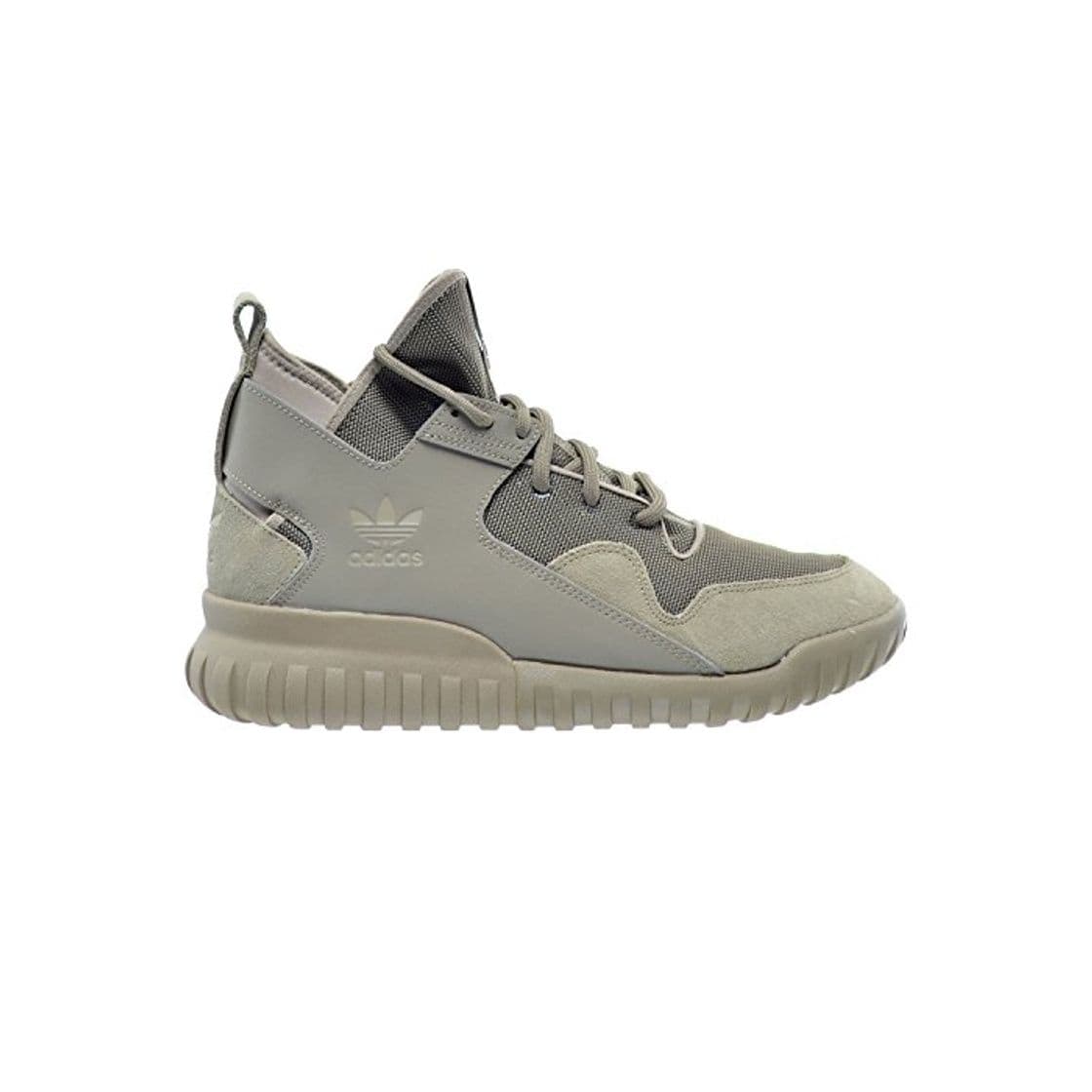 Moda adidas Tubular X