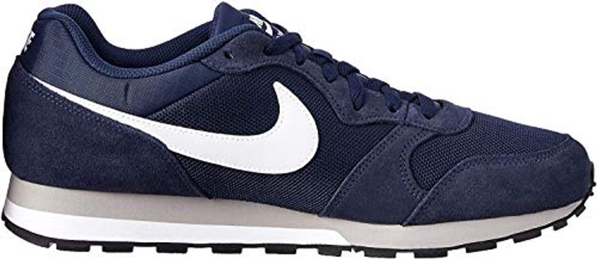 Producto Nike - MD Runner 2 - Color