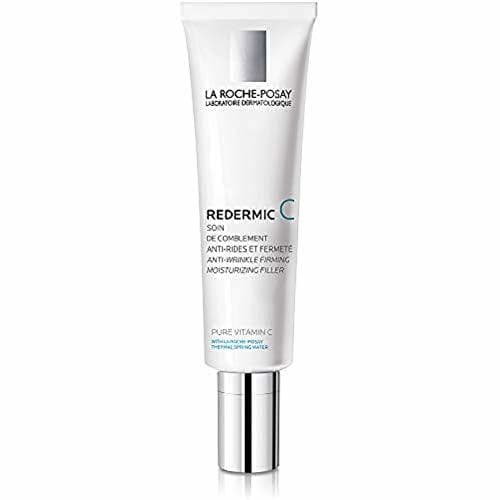 Beauty La Roche Posay Crema Anti-Edad