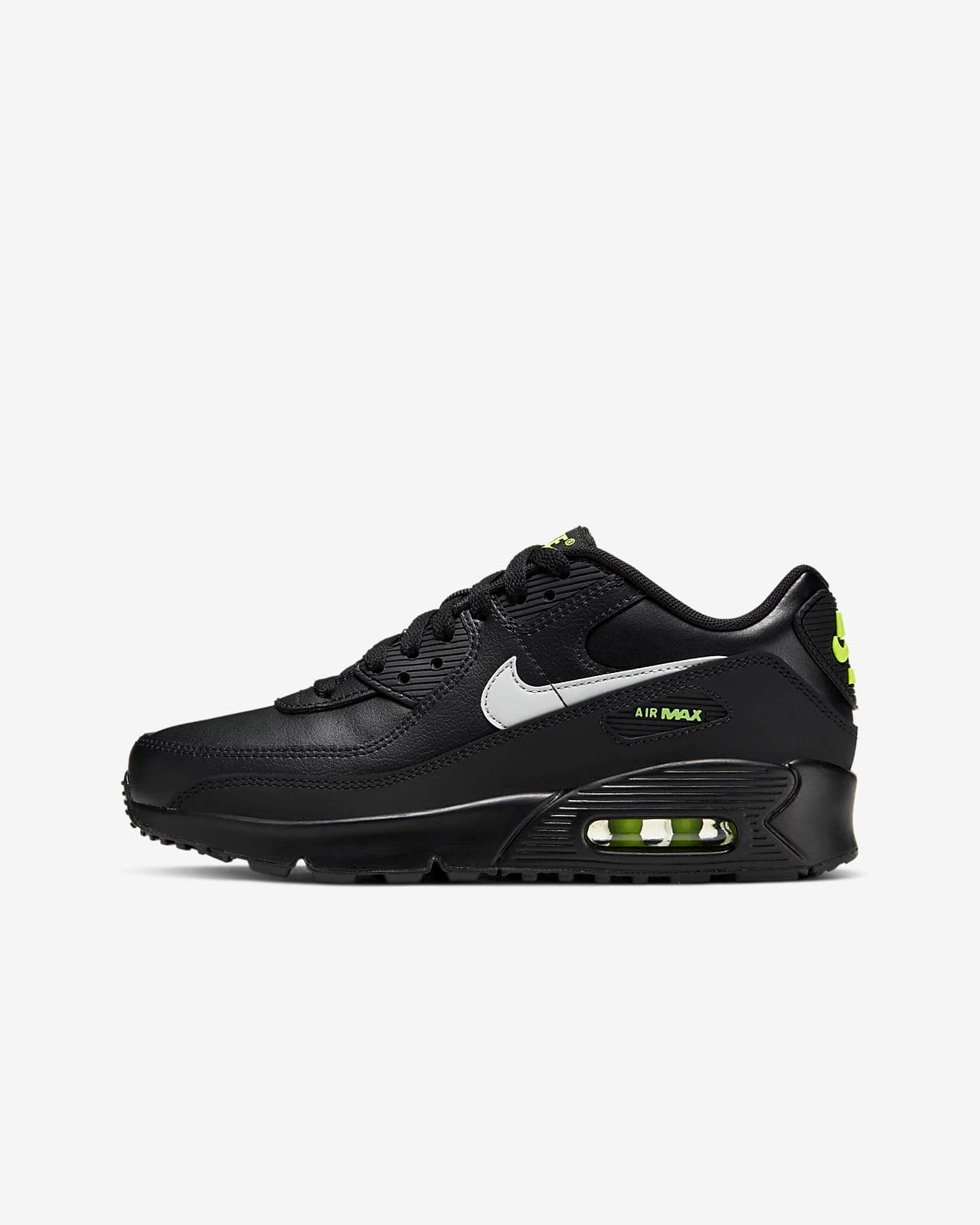 Product Nike Air Max 90