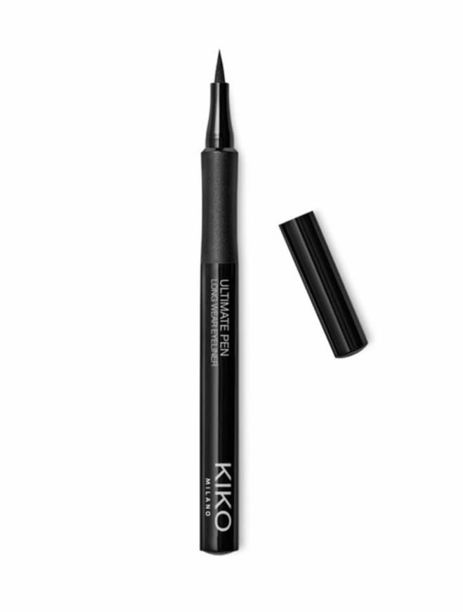 Producto Eyeliner 