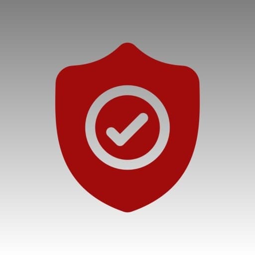 App iSafe- anti virus,malware,ads