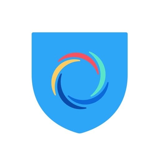 App HotspotShield VPN & Wifi Proxy