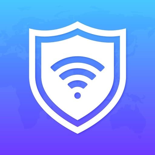 App VPN – Master Proxy