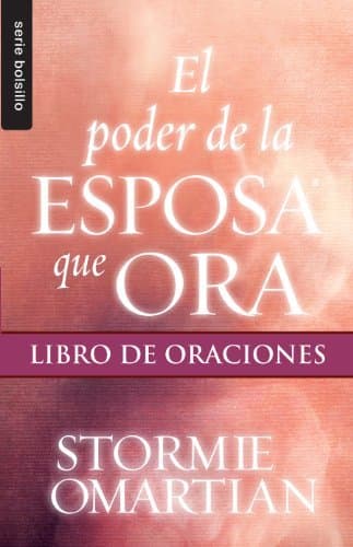 Book SPA-PODER DE LA ESPOSA QUE ORA