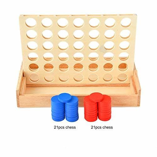 Product Kapokilly Connect 4 Game