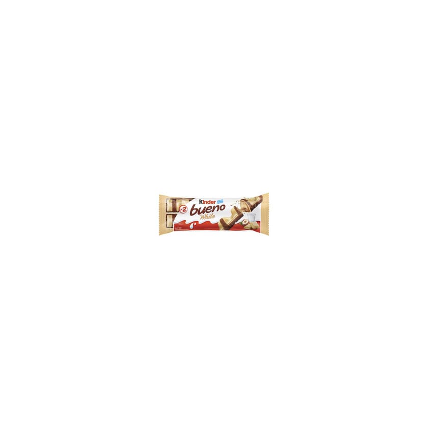 Product Kinder Bueno 