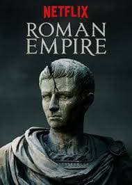 Serie Roman Empire