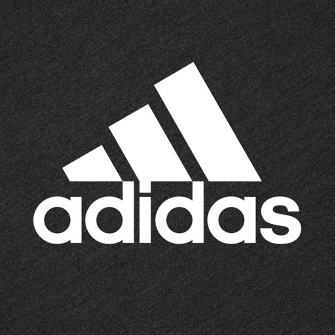 App adidas - Sneakers & Sportswear