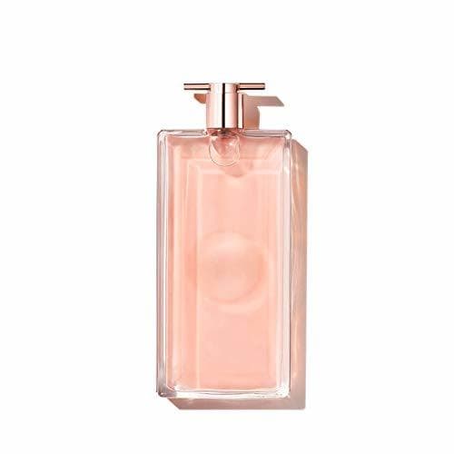 Producto LANCOME IDOLE LE PARFUME EDP 50 ML NATURAL SPRAY