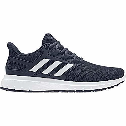 Product adidas Energy Cloud 2, Zapatillas de Entrenamiento para Hombre, Azul