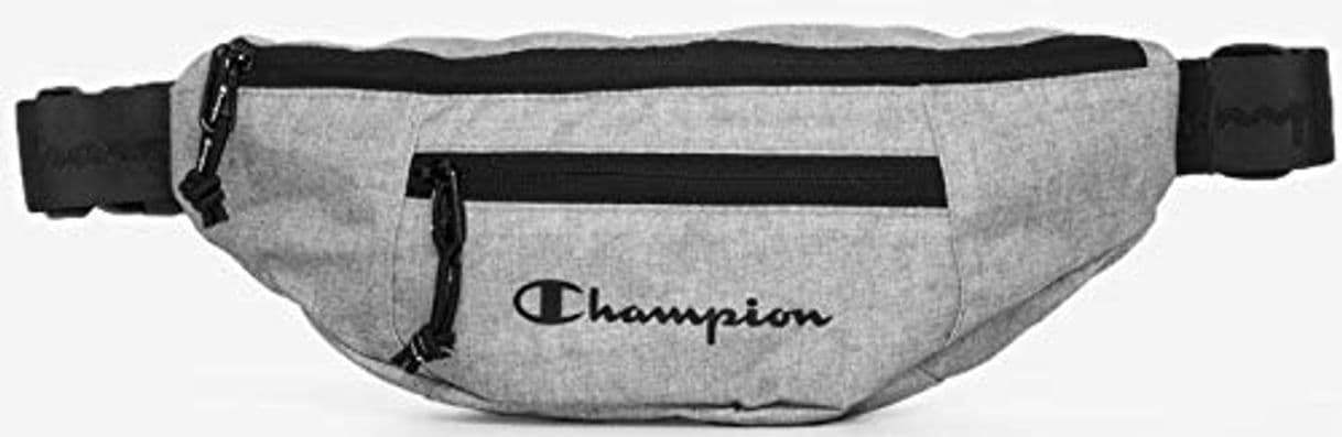 Product Champion Unisex Bum Bag Belt Bag 804800, Color