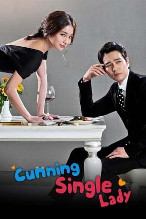 Serie Cunning Single Lady