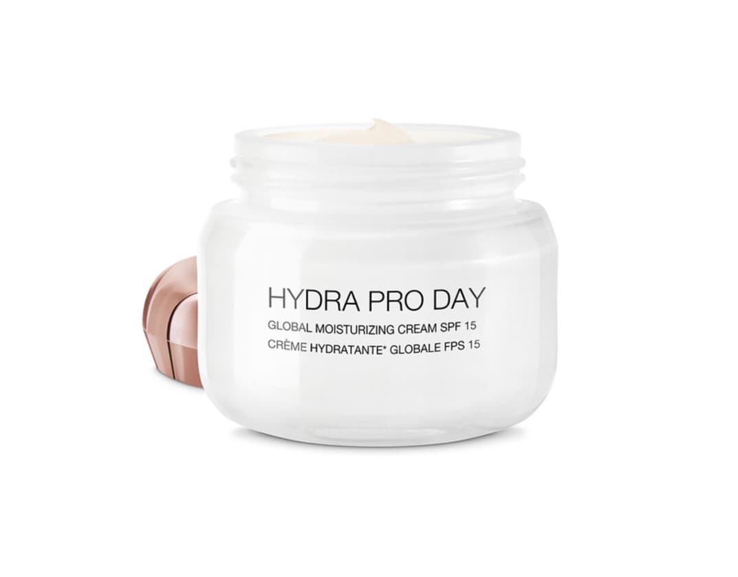 Product Hydra Pro Day