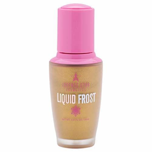 Product Jeffree Star