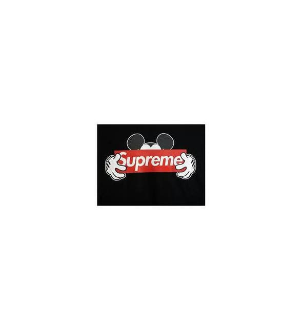 Producto Supreme